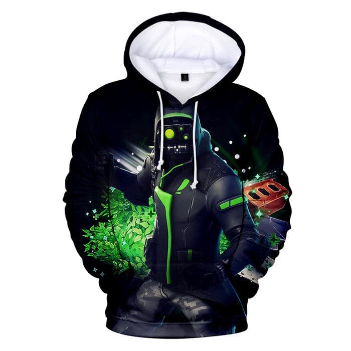 Fortnite Hoodie Archetype Fortnite Hoodie Archetype