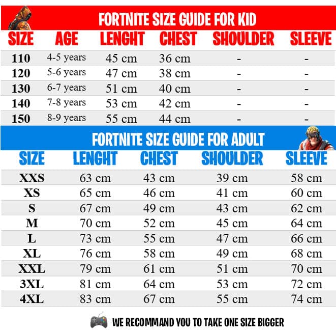 Fortnite Hoodie Save The World