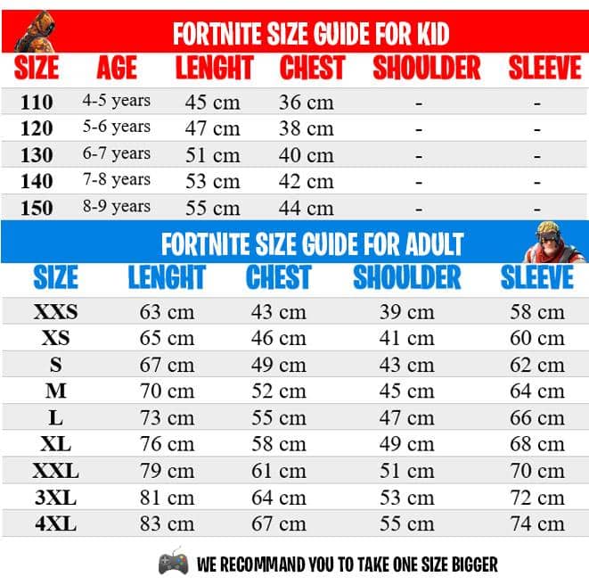 Fortnite Raven Skin Hoodie