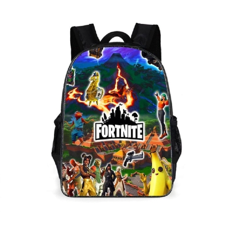 N°1 Fortnite Backpack | Fortnite Shop