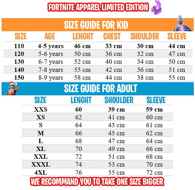 Hoodie Mens Fortnite Hoodie Mens Fortnite