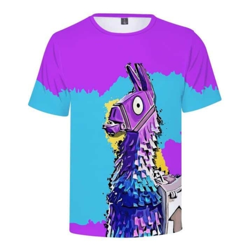 lion king shirt india