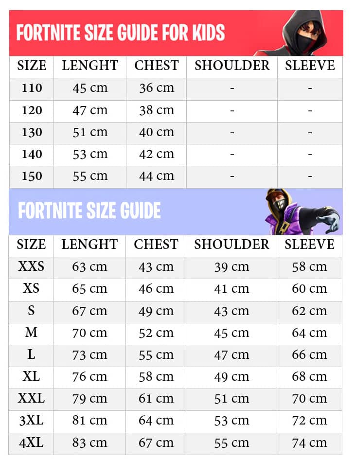 Fortnite Hoodie Reaper